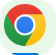 th_logo