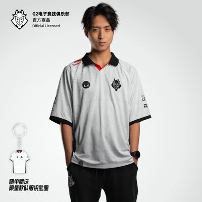 电竞文化衫设计灵感(出格文化怎么注册)