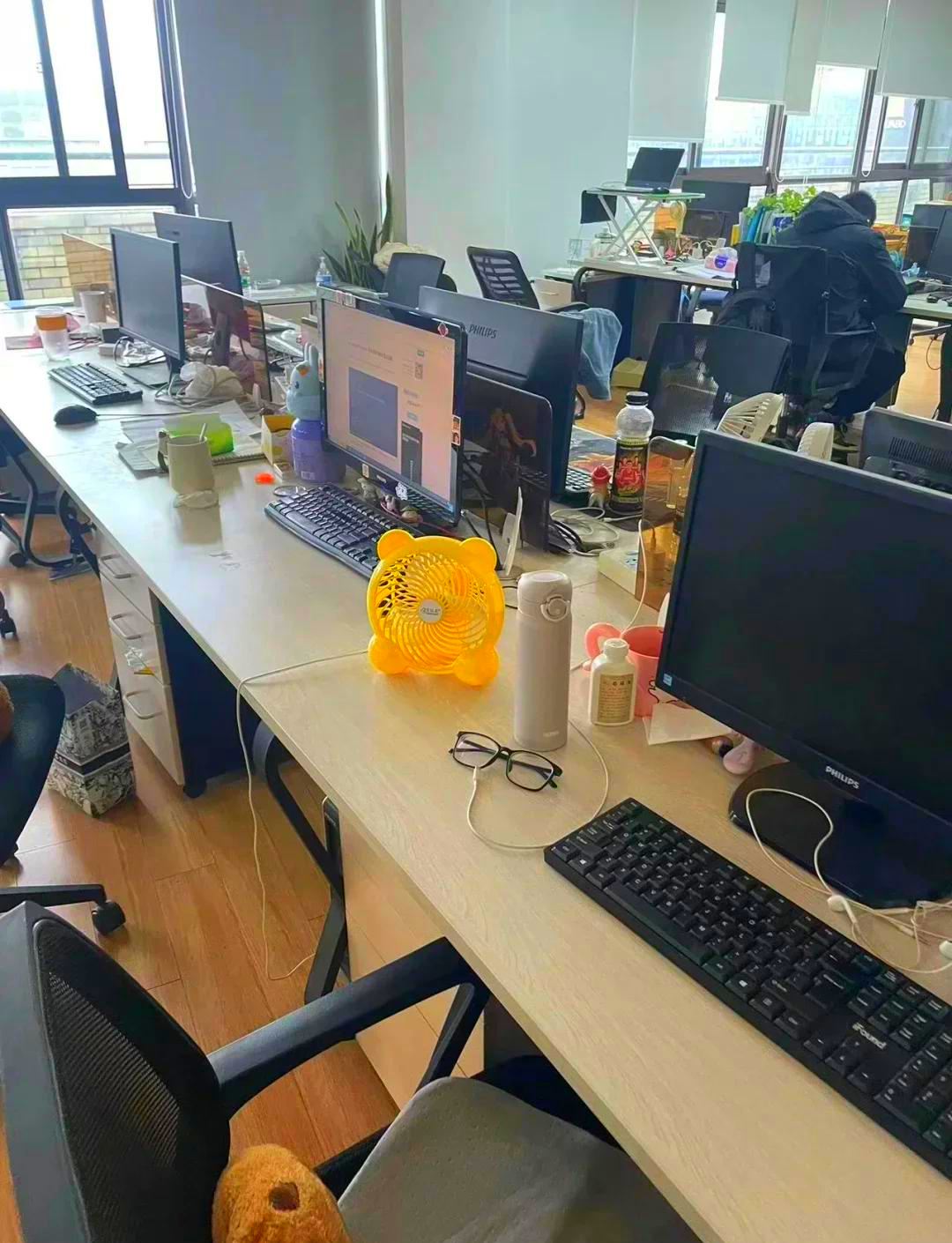游戏测试员工作(游戏测试员工作要求)