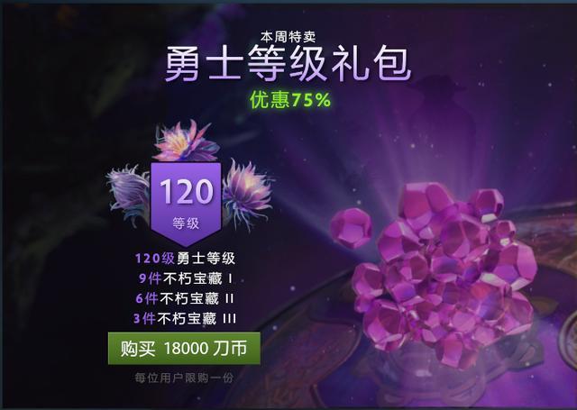DOTA2TI13冠军奖金有多少的简单介绍