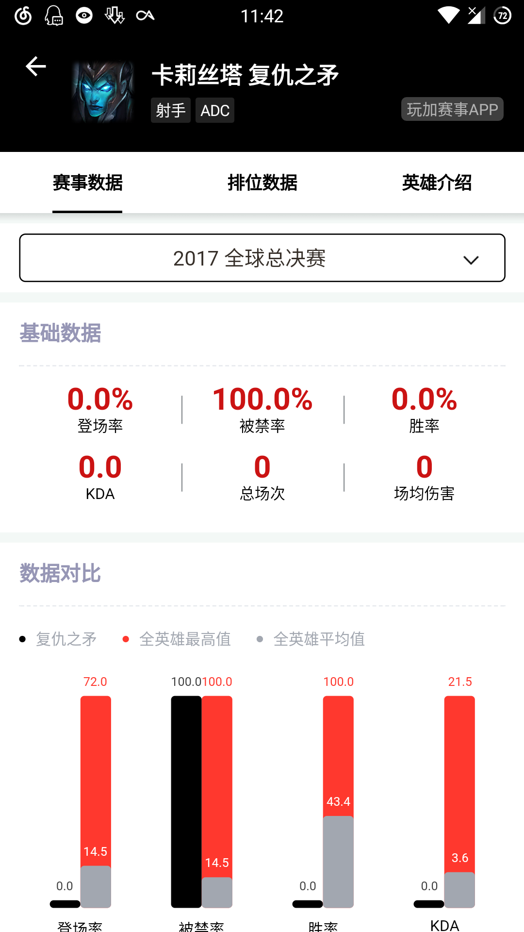 LOL教练BP思路(lol教练kkoma)