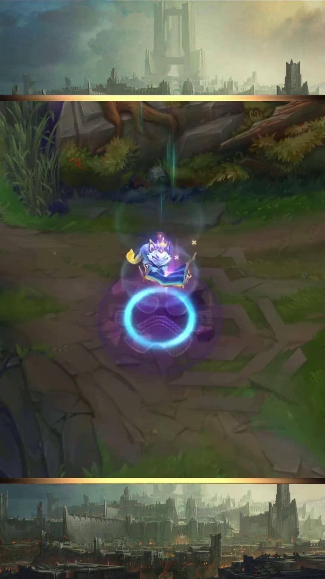 英雄联盟至臻皮肤获取方式(英雄联盟至臻皮肤获取途径)