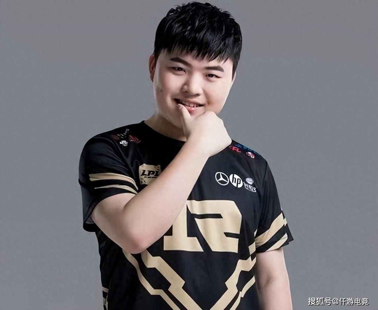 英雄联盟退役选手现状(2020退役的英雄联盟职业选手) 英雄联盟退役选手现状(2020退役的英雄联盟职业选手)