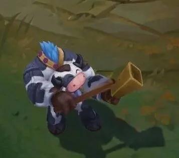 英雄联盟新手入门英雄推荐(英雄联盟新手简单英雄)