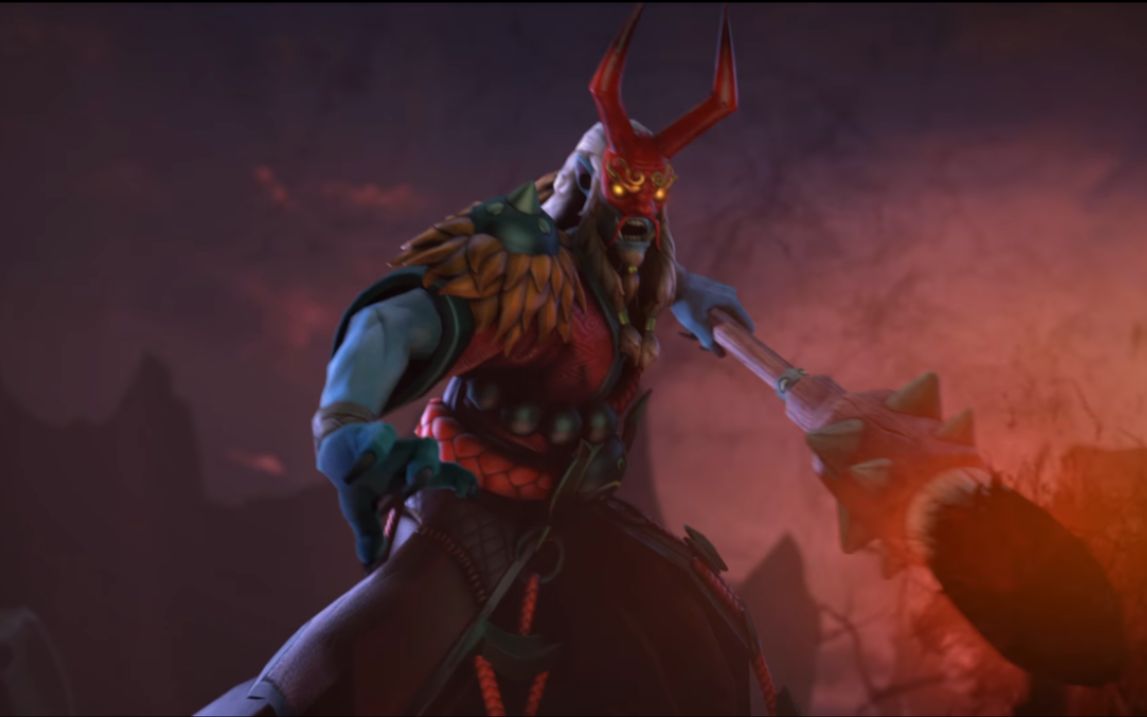 DOTA2职业选手常用英雄池(dota2 英雄池)