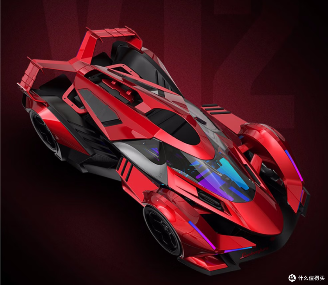 电竞游戏mod制作(电竞模块)