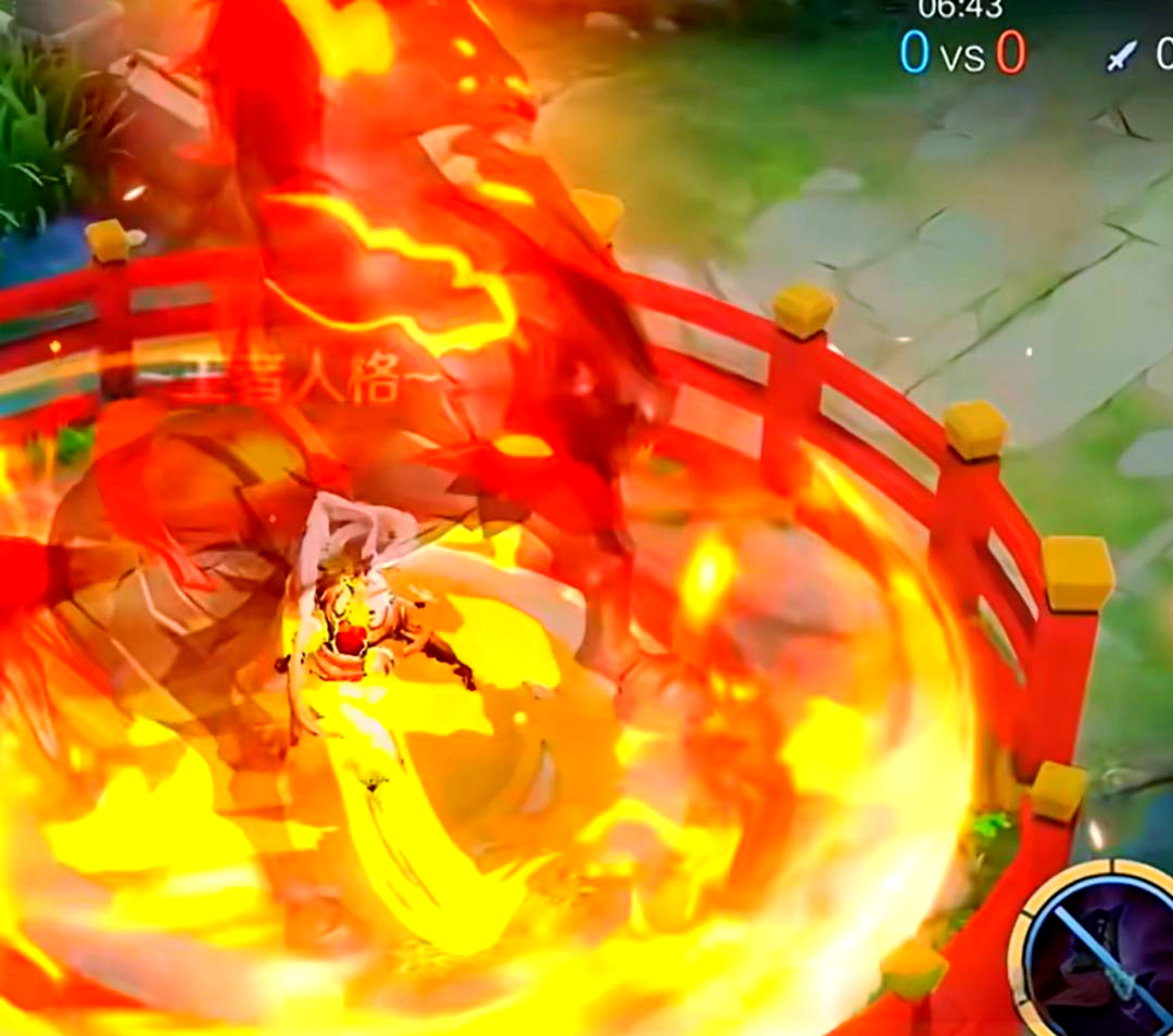 自制游戏皮肤教程(自制游戏皮肤教程视频)