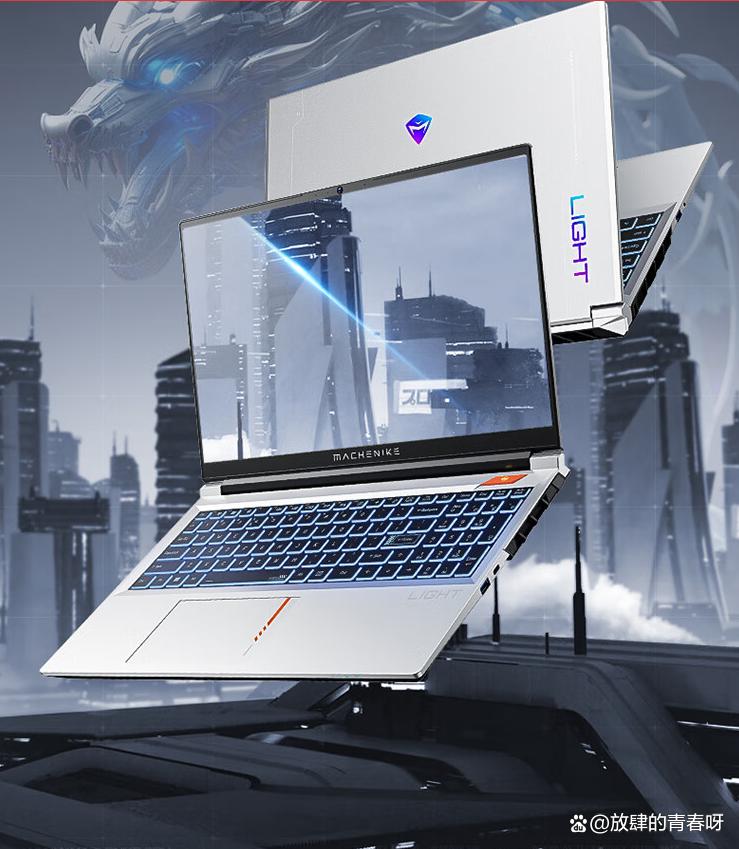 2024年最佳游戏笔记本电脑(2024年游戏笔记本电脑型号排行榜)