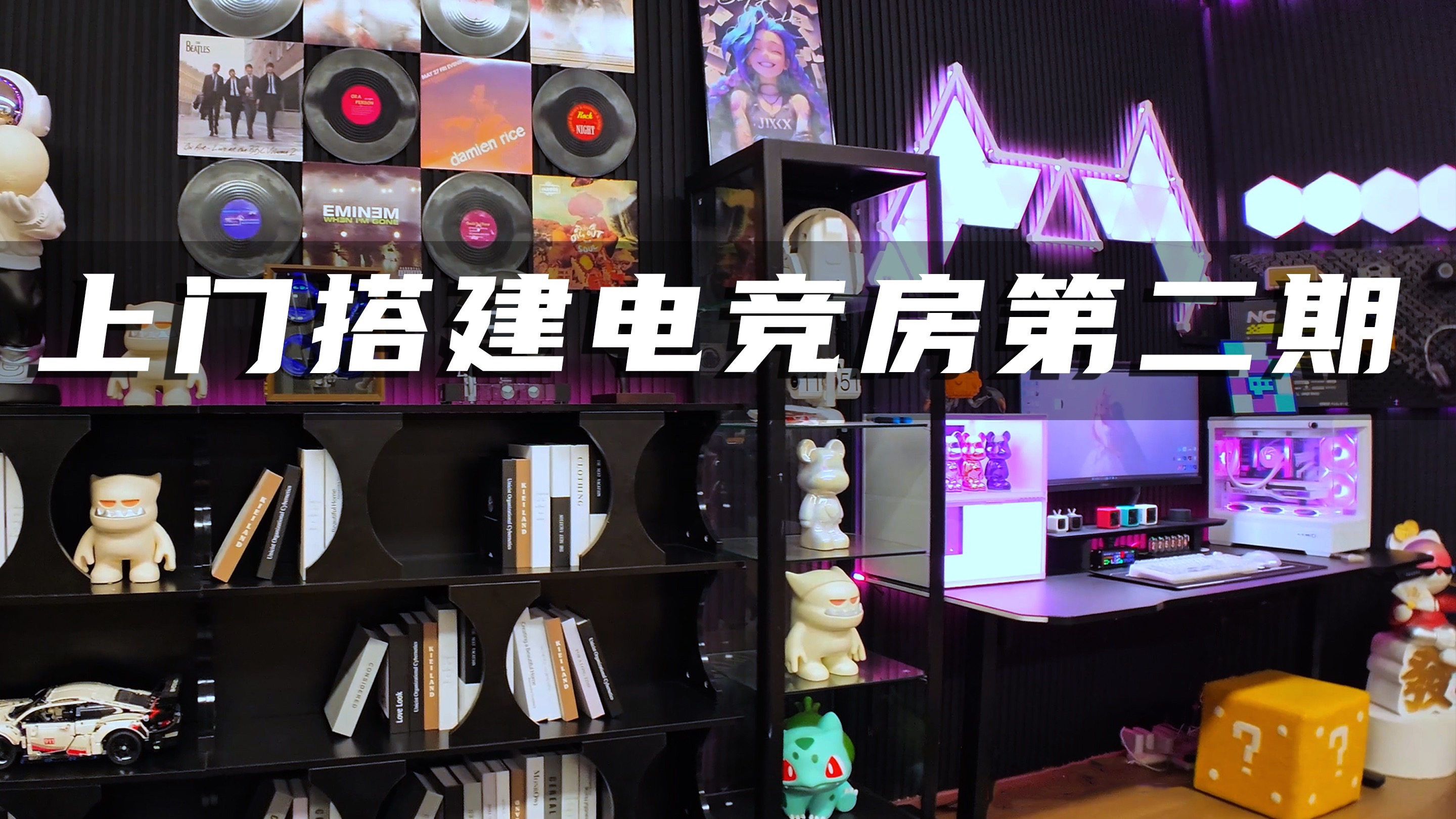 电竞比赛直播平台哪个好(电竞比赛直播间) 电竞比赛直播平台哪个好(电竞比赛直播间)