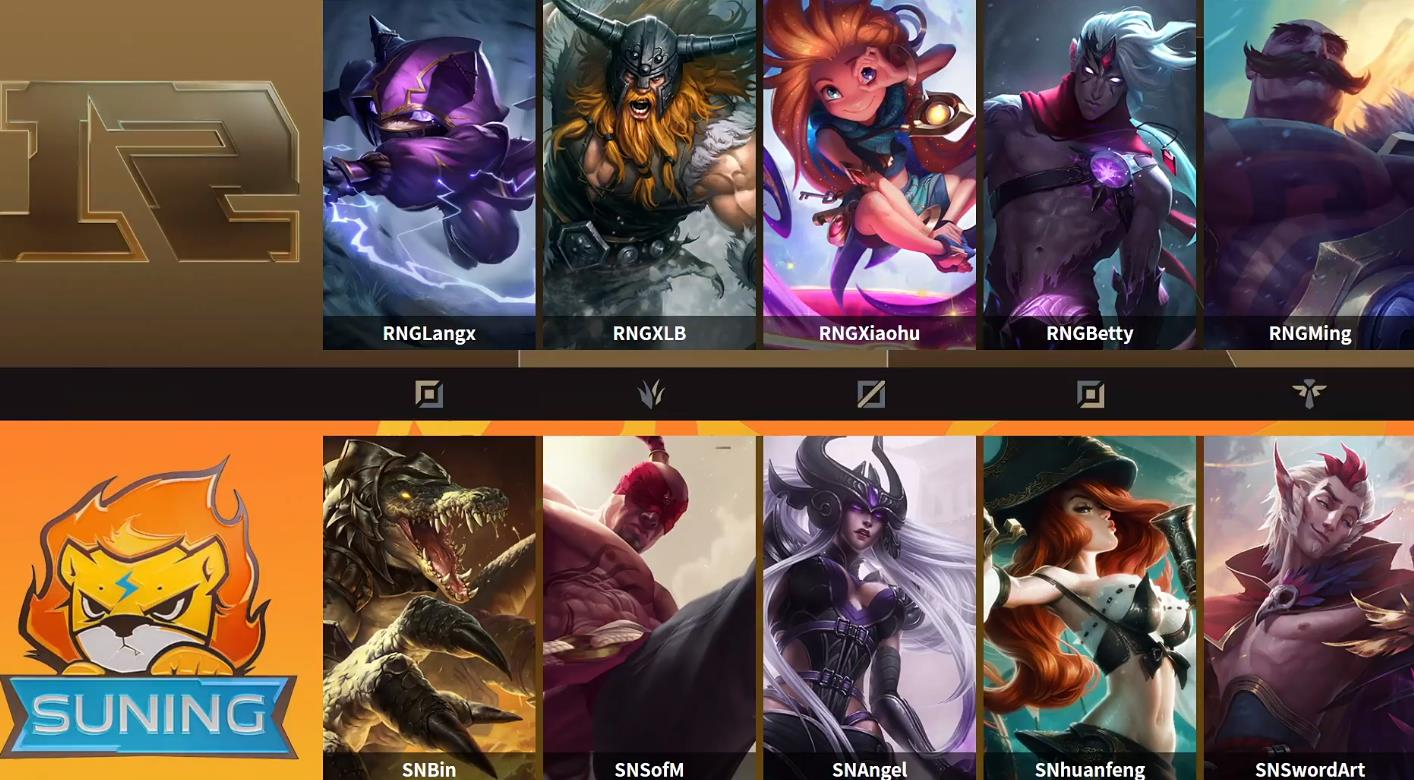 LOL经济领先换算公式(lol经济领先换算公式是什么)