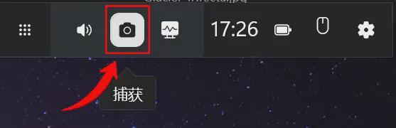 英雄联盟录像回放功能(英雄联盟回放录制怎么打开)