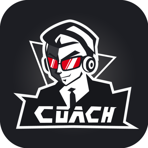 电竞主播常用直播软件推荐(电竞直播间)