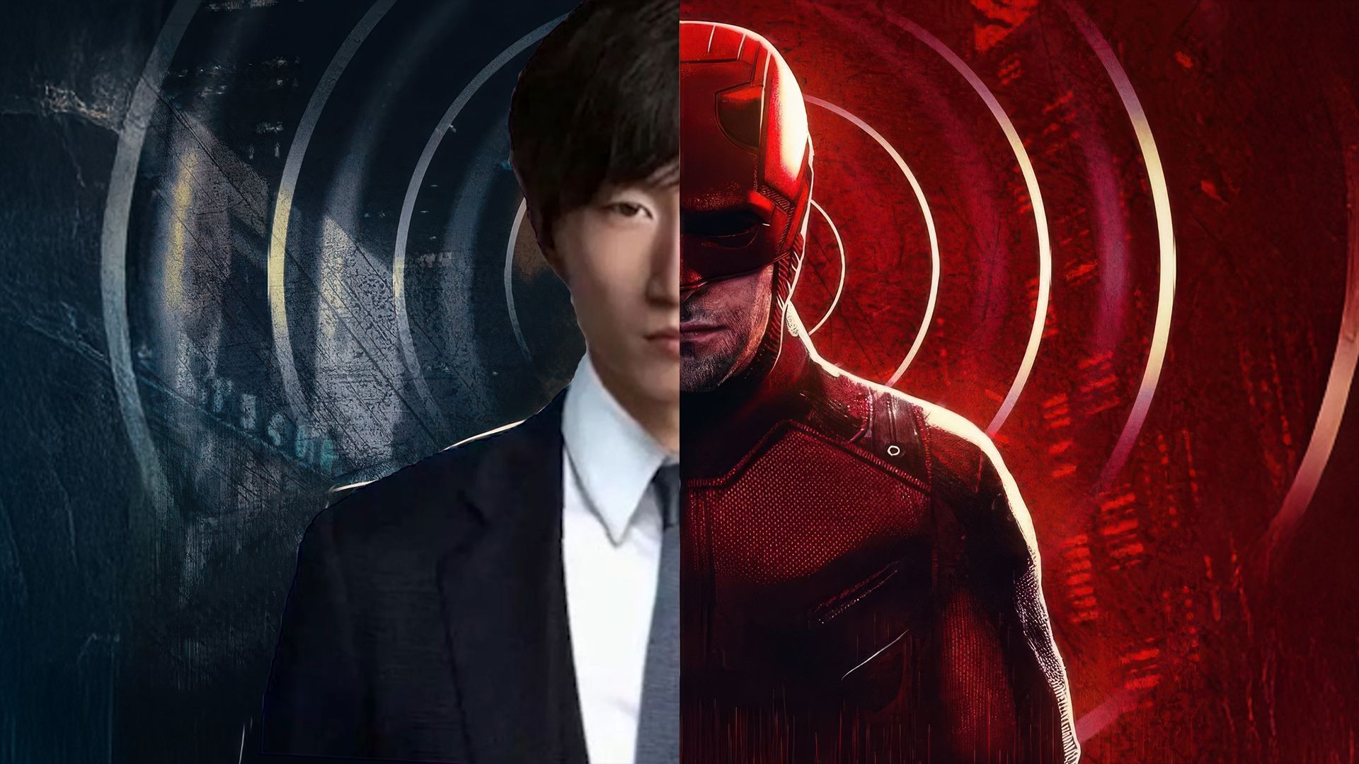 电竞题材电影推荐(电竞题材的电视剧有哪些?)