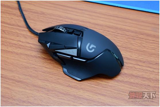 LOL外设清洁保养(电脑外设清洁)