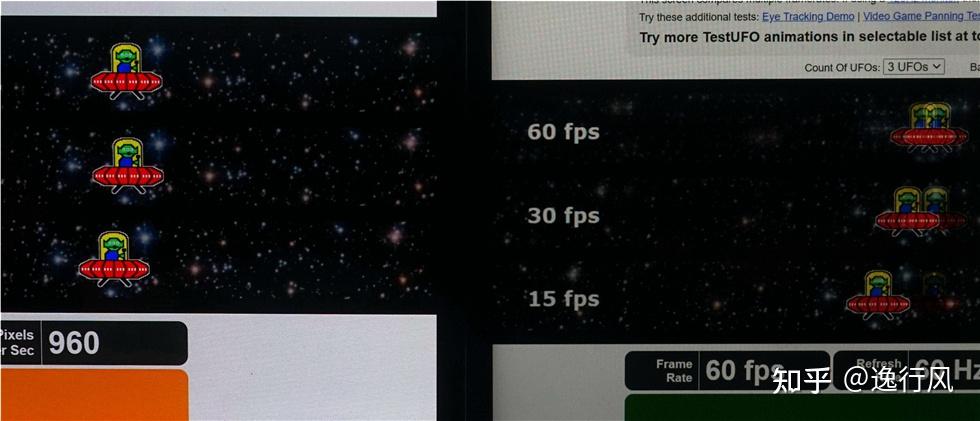 LOL长时间游戏护眼技巧(玩lol时间久电脑进入睡眠模式)