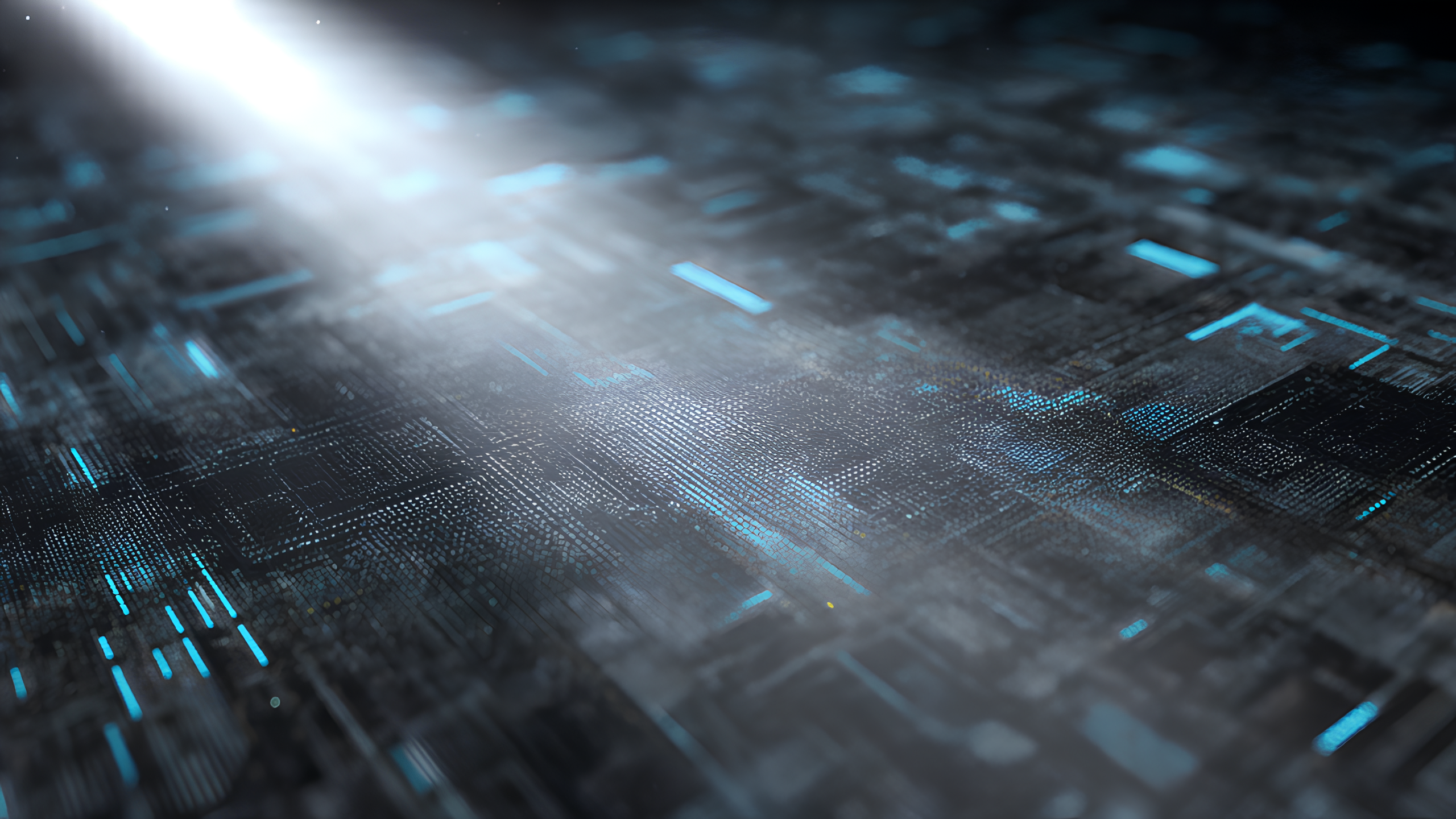 电竞主题壁纸下载(电竞壁纸炫酷 手机壁纸)