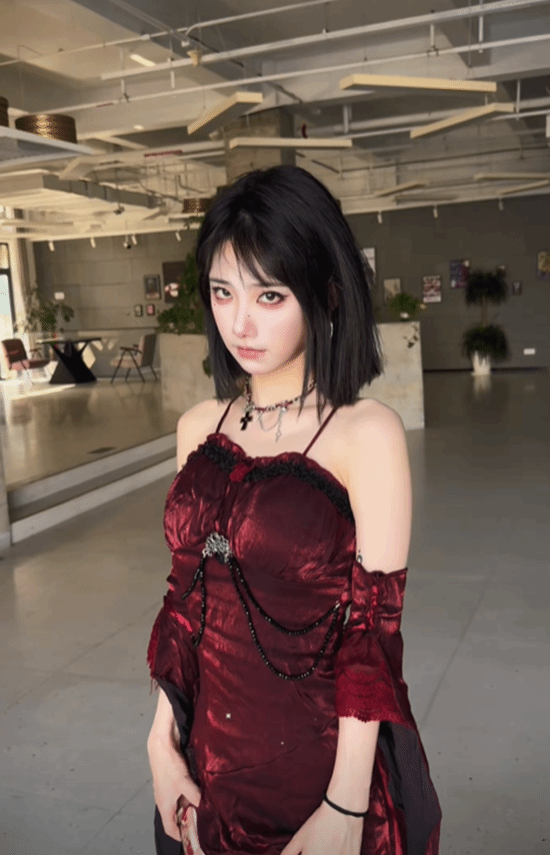 LOL女职业选手有哪些(lol女职业选手有哪些人) LOL女职业选手有哪些(lol女职业选手有哪些人)