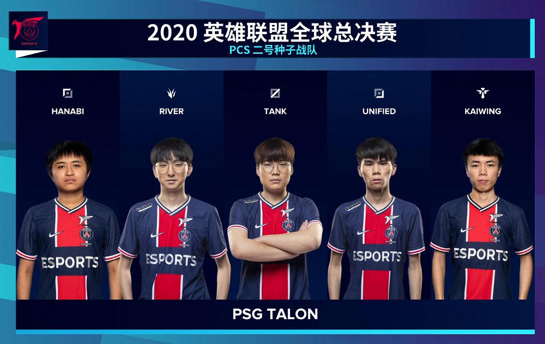 英雄联盟版权问题(端游英雄联盟版权)