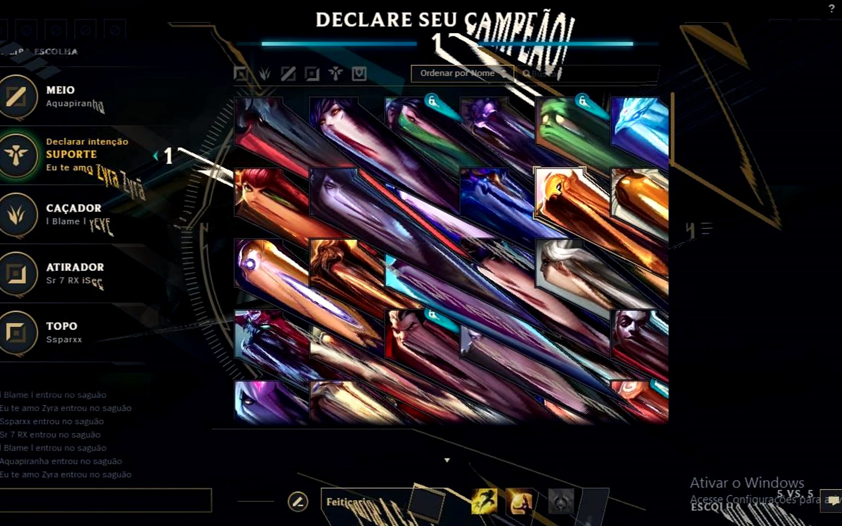 英雄联盟客户端优化(英雄联盟客户端优化垃圾) 英雄联盟客户端优化(英雄联盟客户端优化垃圾)