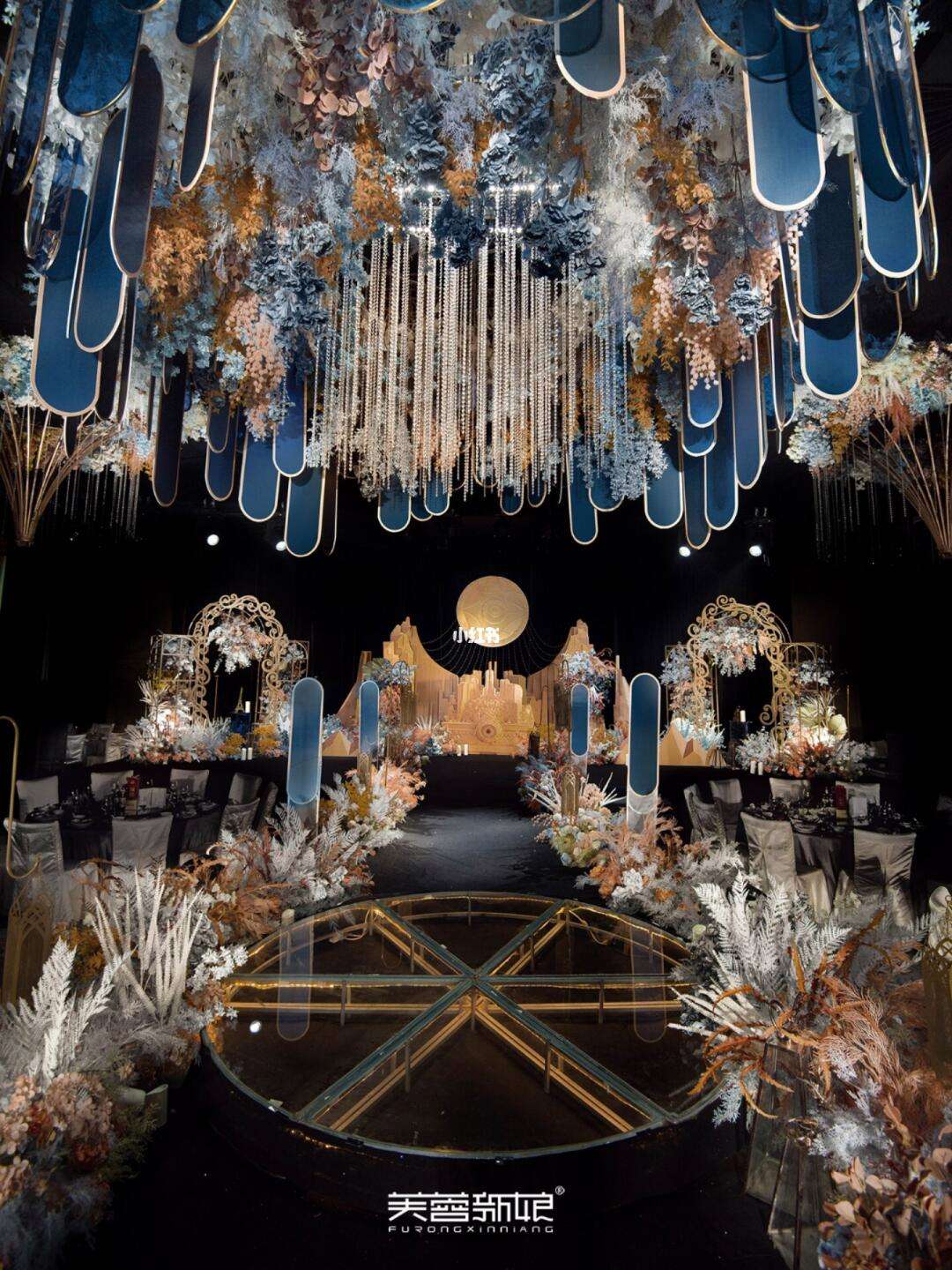 英雄联盟主题婚礼(英雄联盟主题婚纱照) 英雄联盟主题婚礼(英雄联盟主题婚纱照)