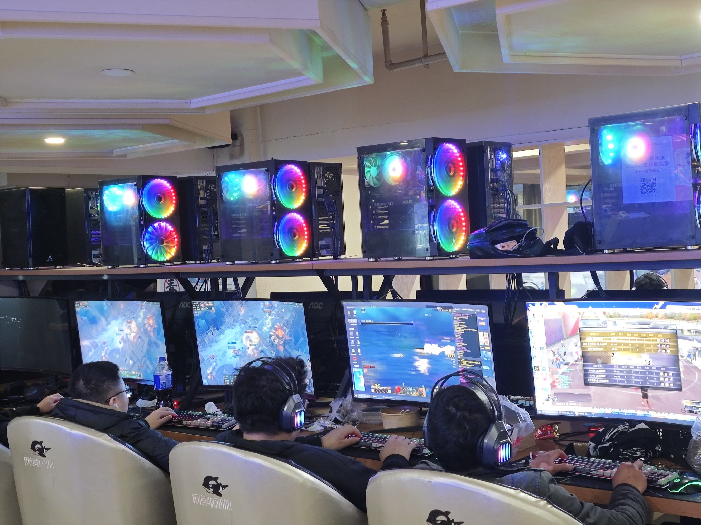 如何加入职业电竞战队(如何加入职业电竞战队微信群)