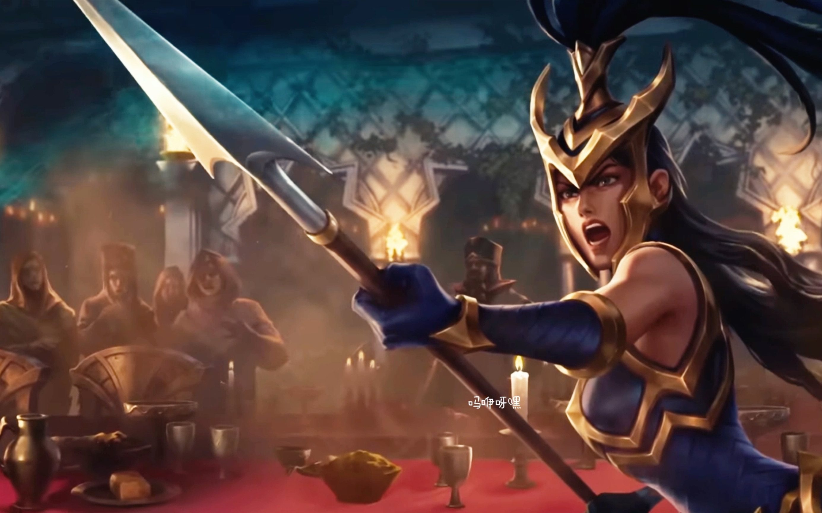 英雄联盟最新版本强势英雄推荐(英雄联盟新版本什么英雄强势)