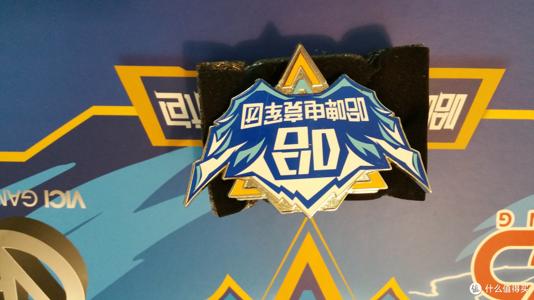 电竞战队应援物DIY(电竞选手应援口号)