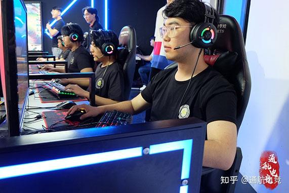 电竞战队教练薪资水平(电竞教练条件)