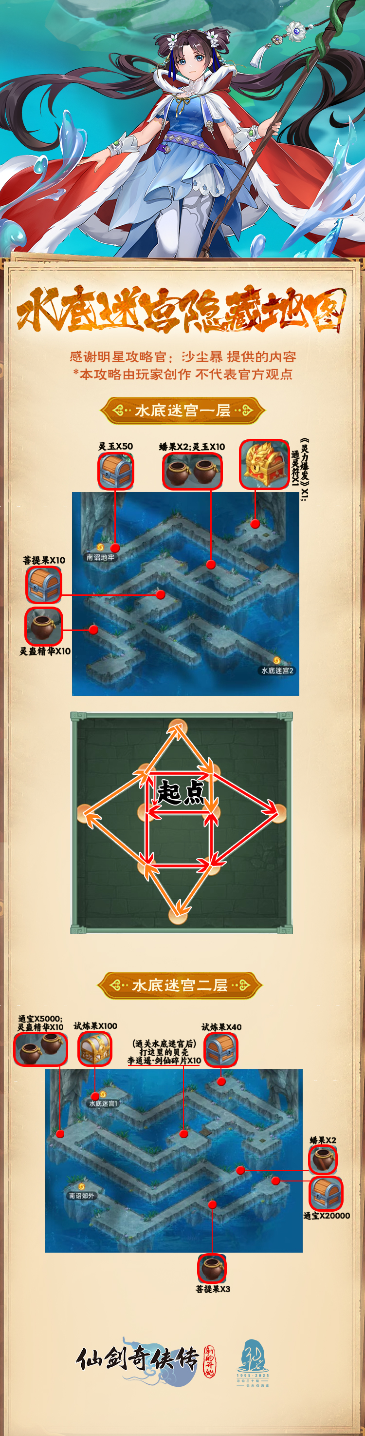 新地图玩法攻略解析(新地图玩法攻略解析大全)