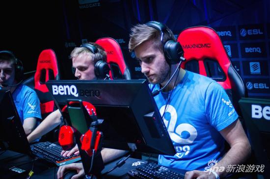 职业选手如何保持竞技状态(职业选手如何保持竞技状态的方法)