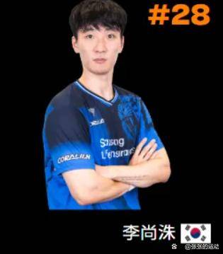 传奇选手退役赛(2020传奇对抗赛视频)