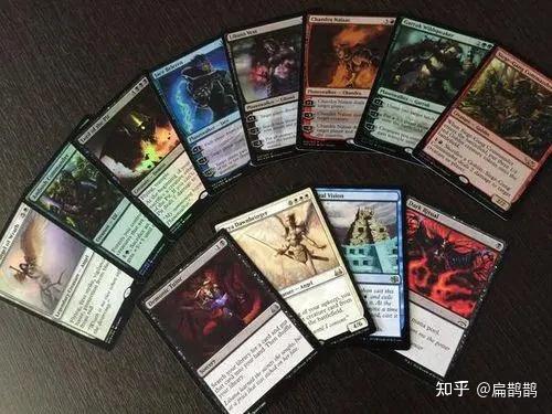 游戏段位缩写对照(游戏里的段位是什么意思)