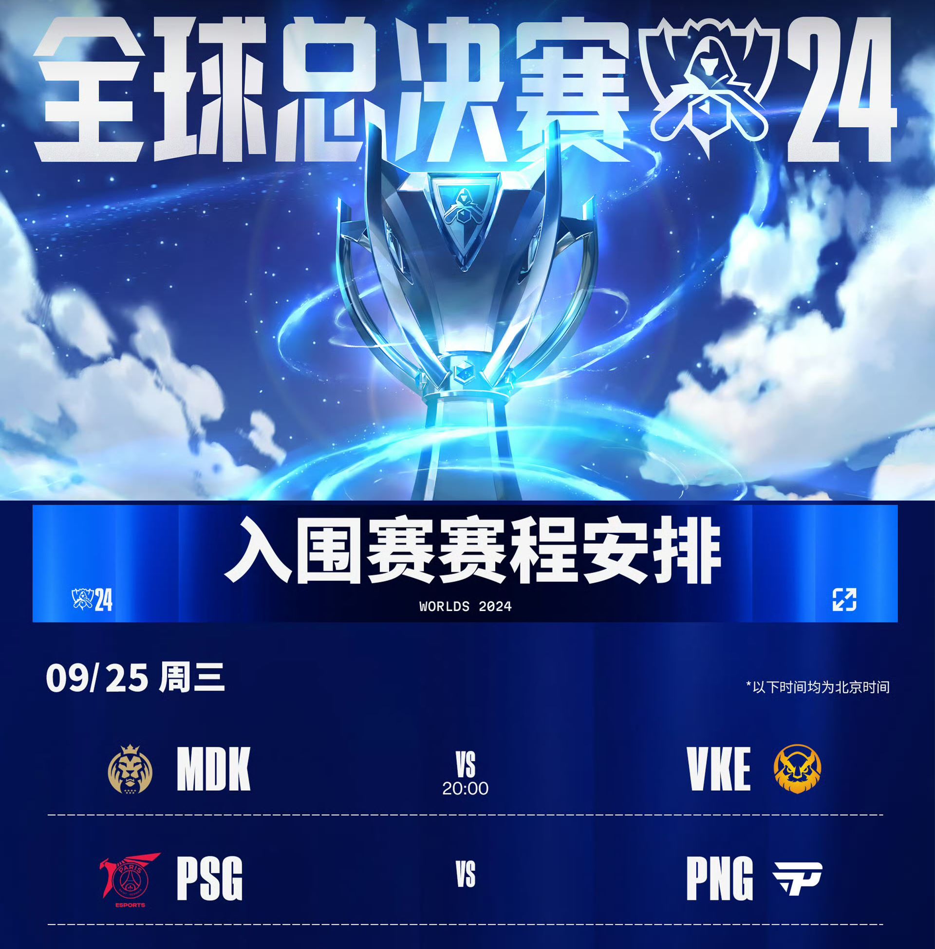 LOL比赛竞猜平台(lol比赛怎么买竞彩)