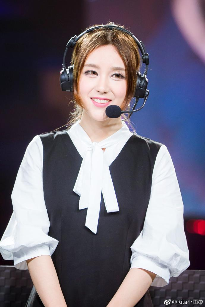 LOL解说资格考试(lol解说招聘2020)