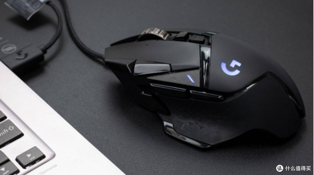 2024年最受欢迎电竞外设品牌(电竞外设第一品牌)