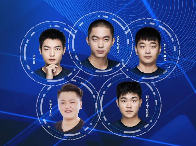 电竞俱乐部选手转会规则(电竞俱乐部选手转会规则是什么)