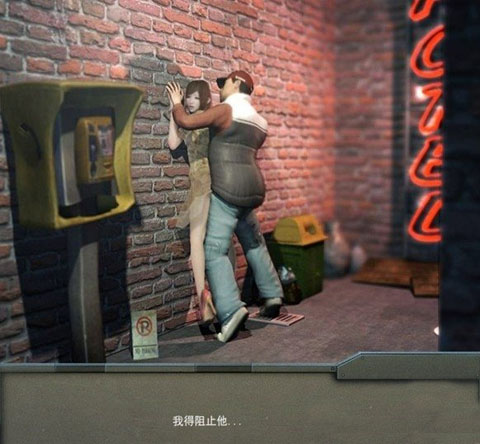 未成年人游戏限制(未成年游戏限制时间)