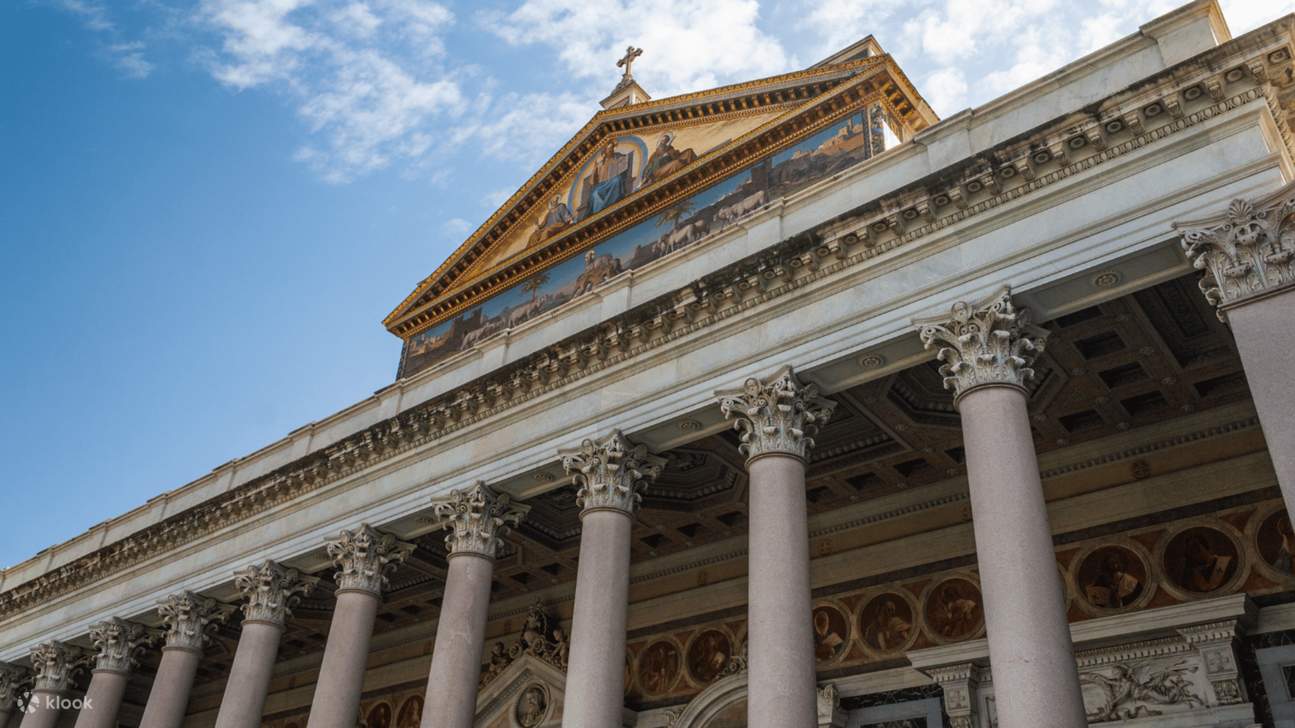 卡什(卡什卡利力挺鲍威尔)