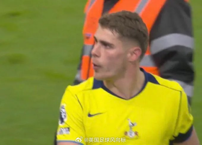 范德文(范德文英文)