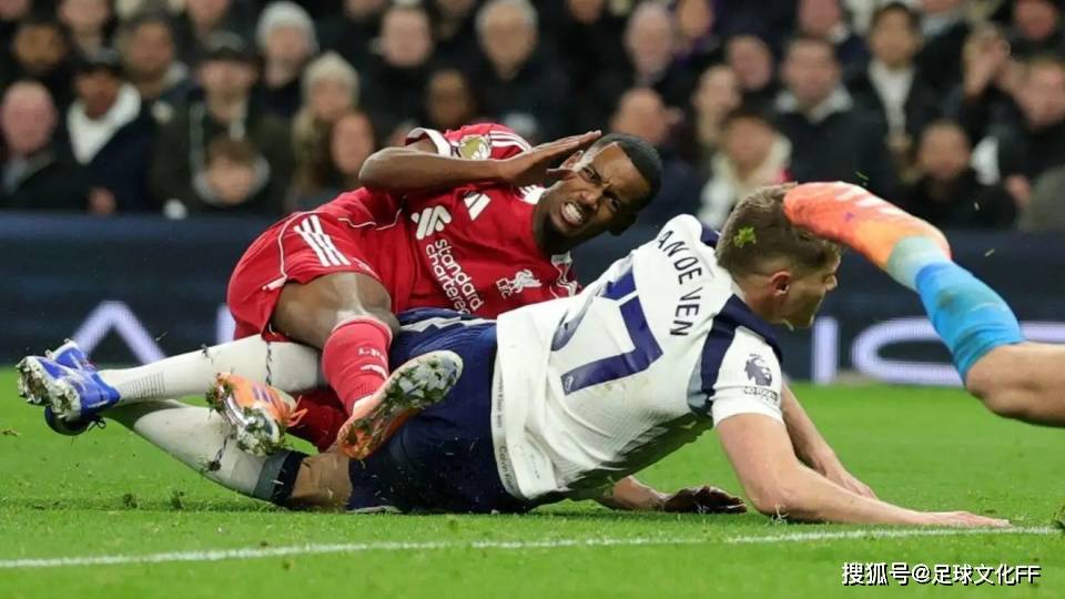 范德文(范德文英文)