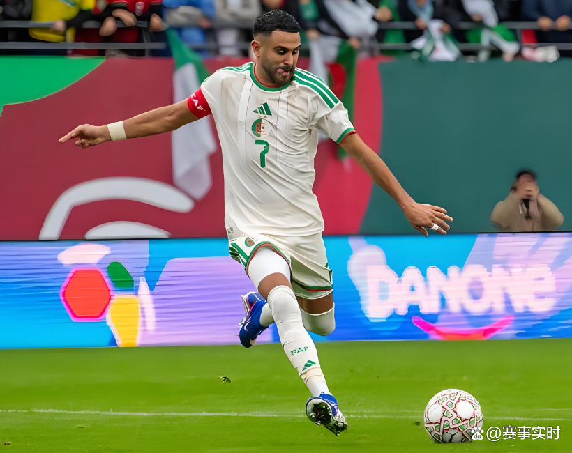 马赫雷斯(马赫雷斯是哪国)