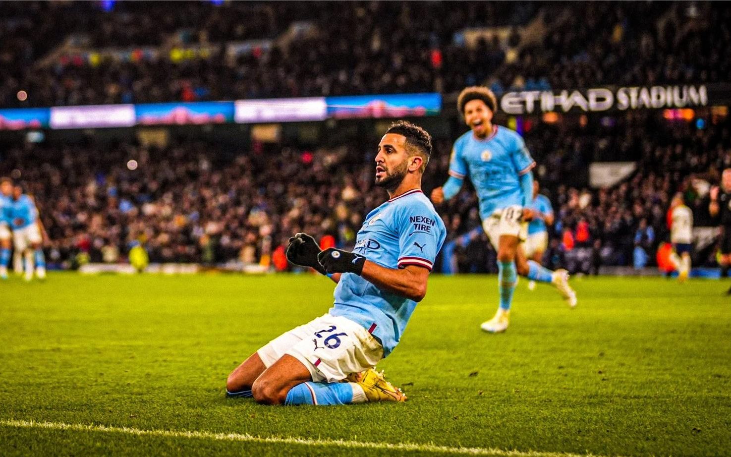 马赫雷斯(马赫雷斯是哪国)