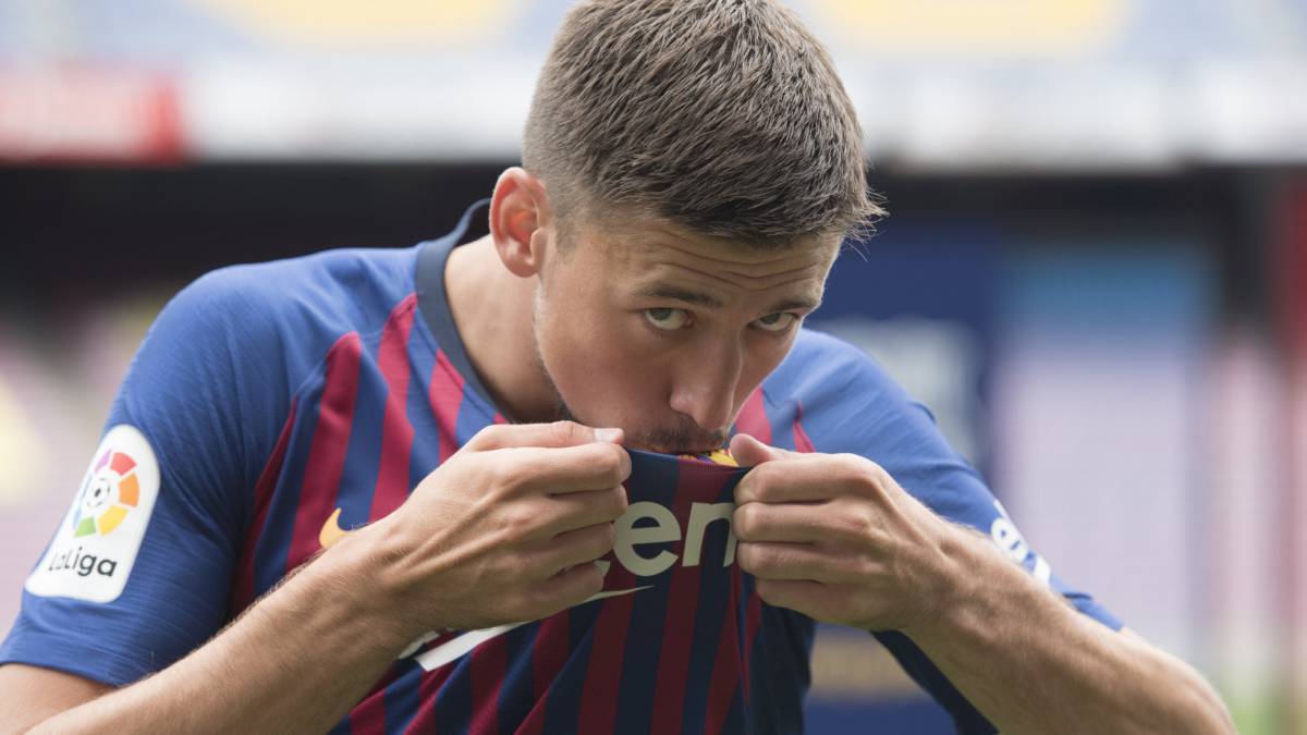 朗格莱(朗格莱什么水平)