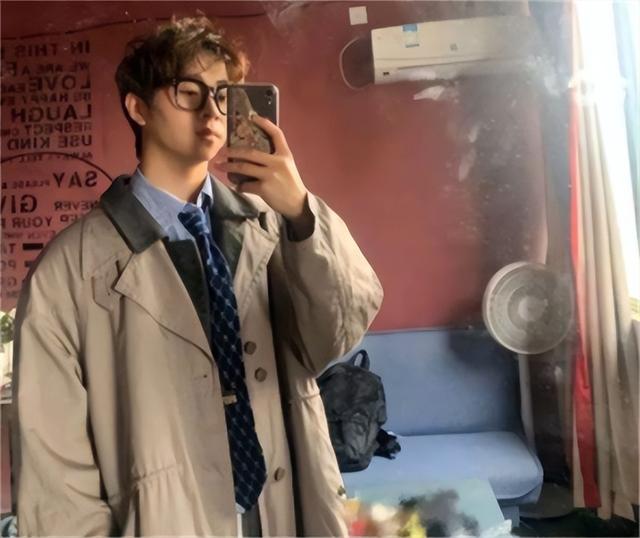 道森(道森燃烧器)