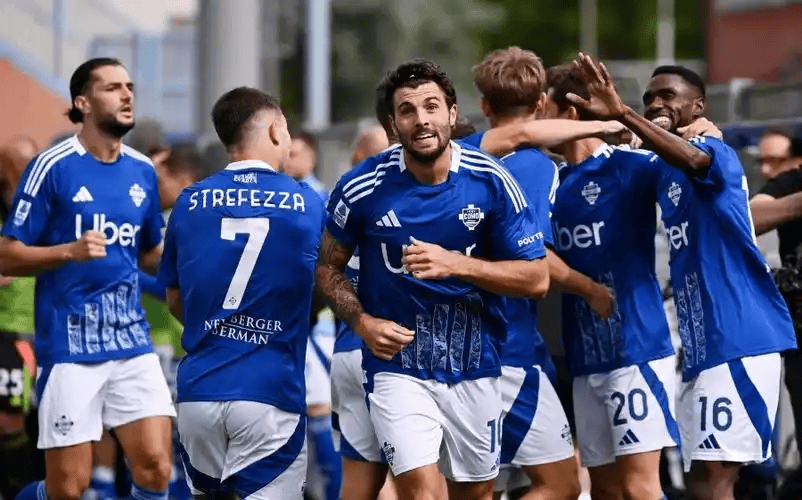 意大利杯(意大利杯2026赛程表)