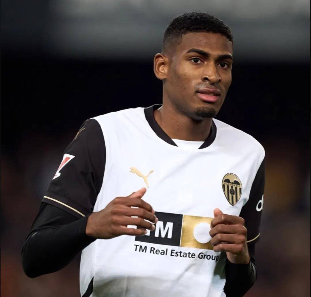 马丁内利(马丁内利壁纸)