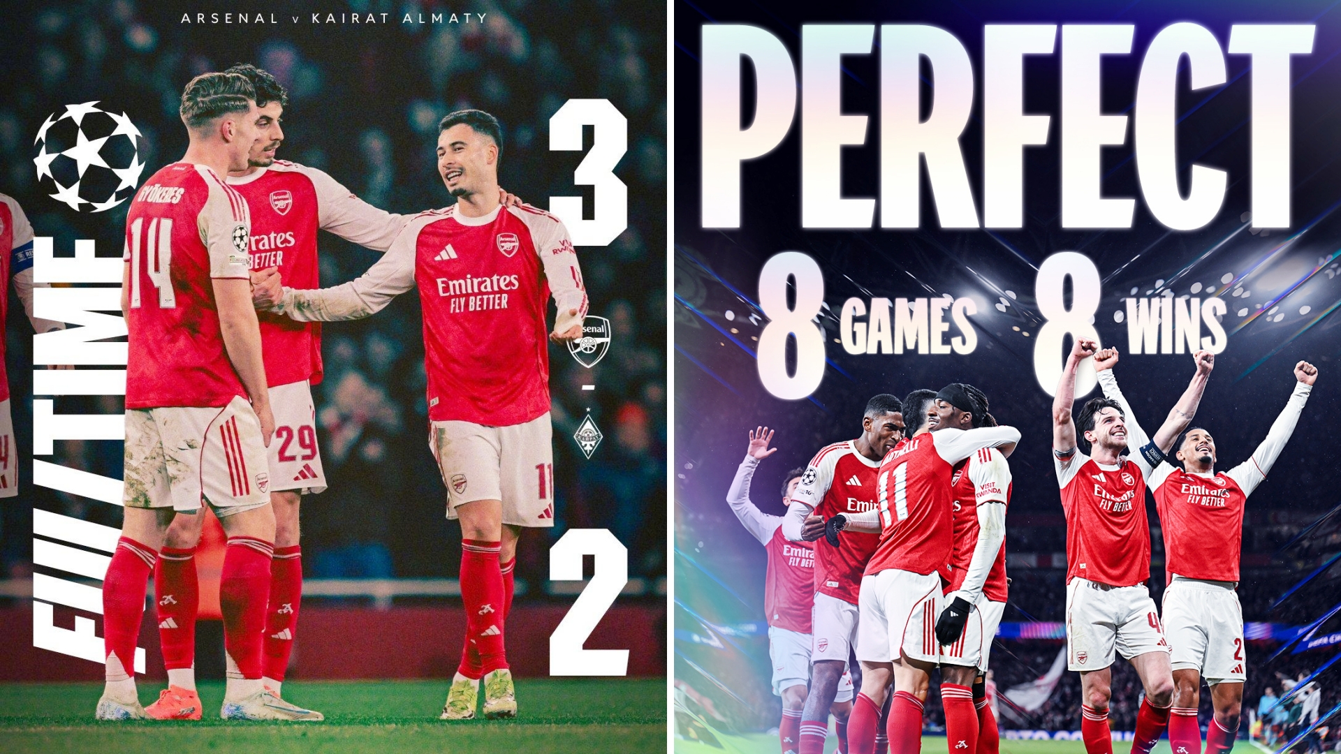 马丁内利(马丁内利壁纸)