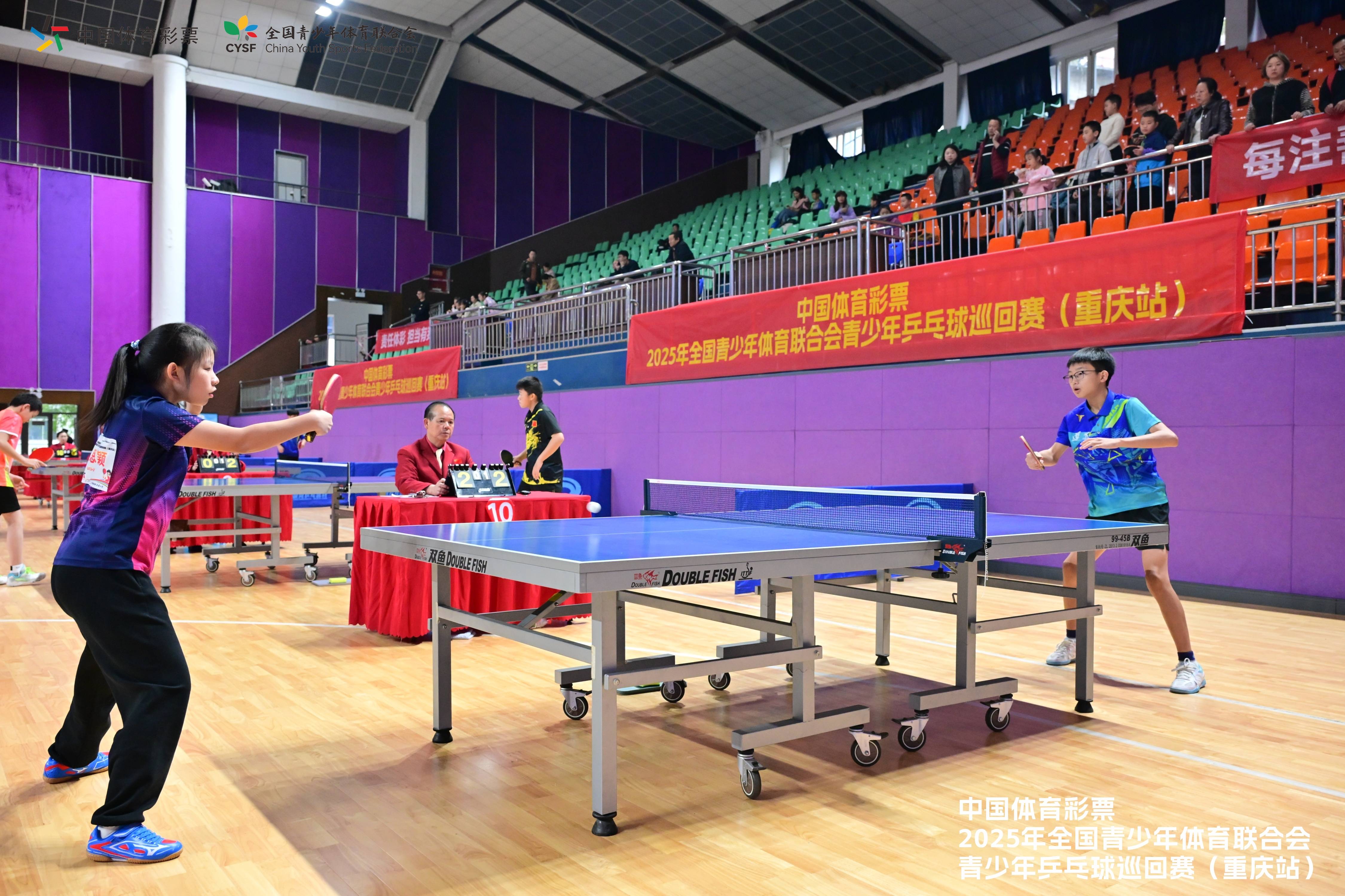 乒乓球选手(乒乓球选手迪亚兹)