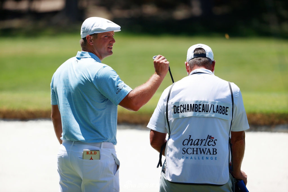 博格尔(博格尔yt813码表怎么调)